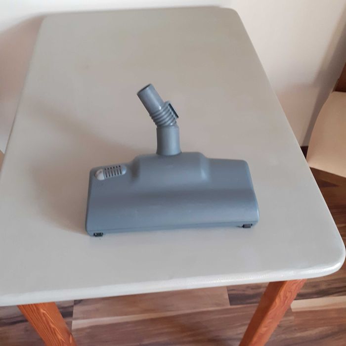 Turboszczotka  typ 212 do odkurzacza Zelmer Syrius