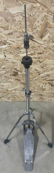 Suporte pratos de choque Tama HH45