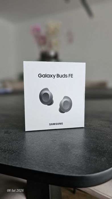 SAMSUNG Galaxy Buds FE