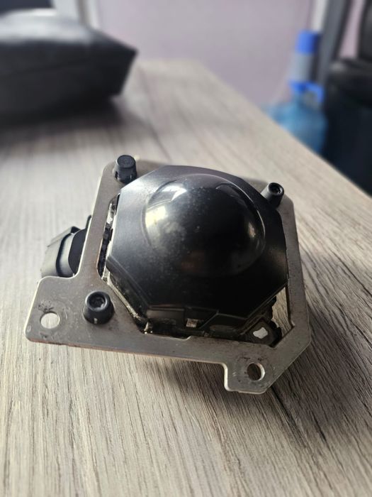 Дистронік радар ауді а4 audi a4 q7 q5