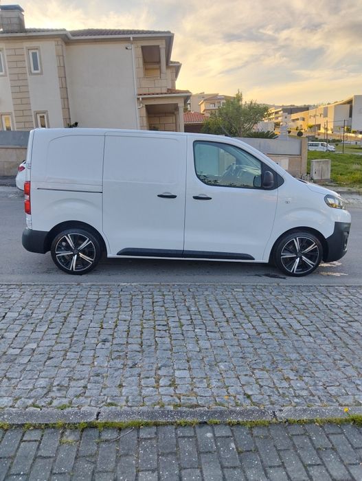 Iveco daily 35S160
