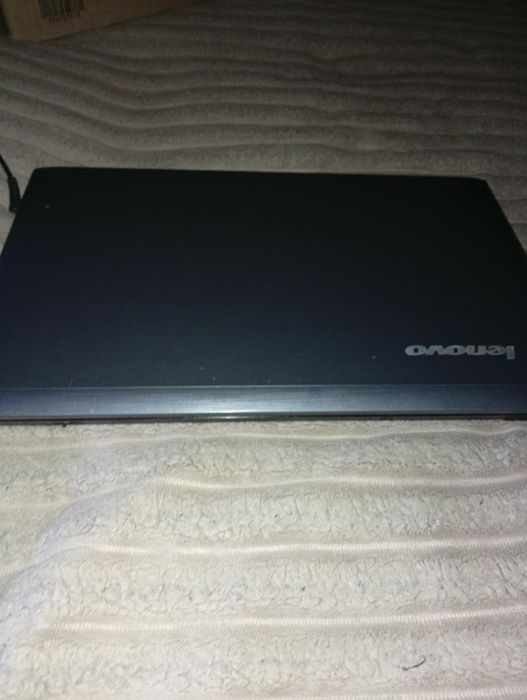 Продажа  ноутбука  Lenovo  V570c