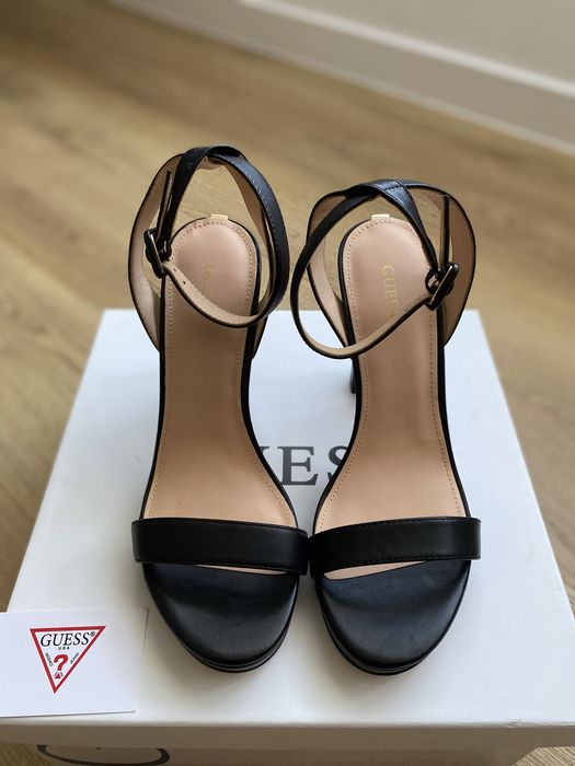 Sndały Guess r 39