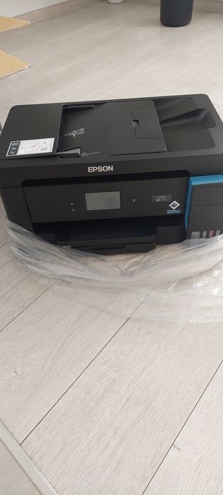 Drukarka Epson L14150
