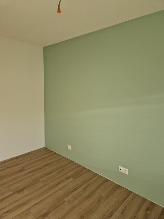 Sufity podwieszane | szpachlowanie | malowanie | remonty