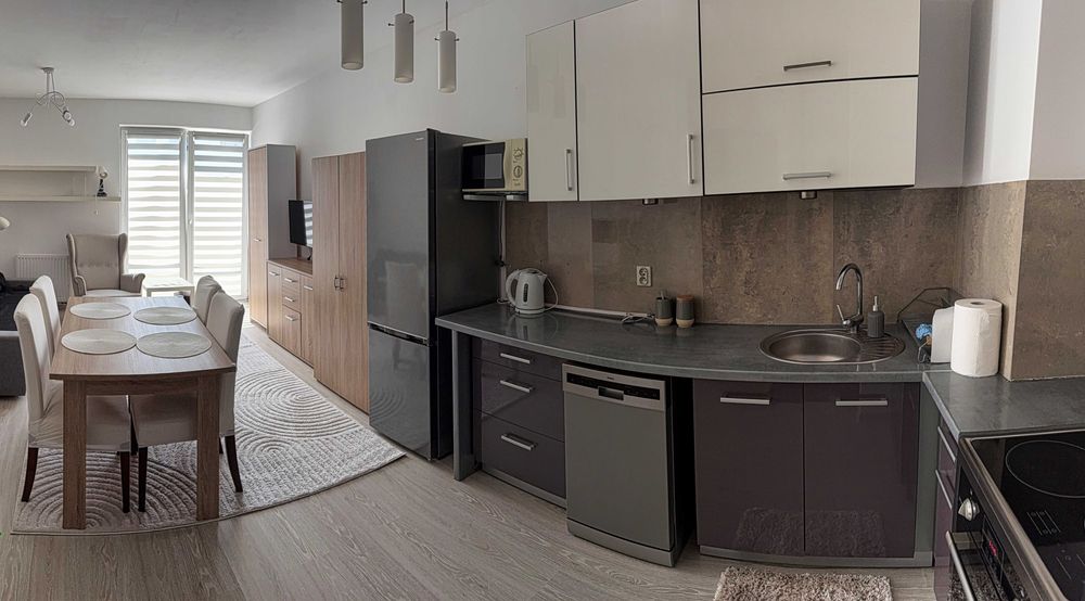 kawalerka ok.30m2