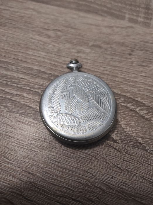 Продам антикваріат!