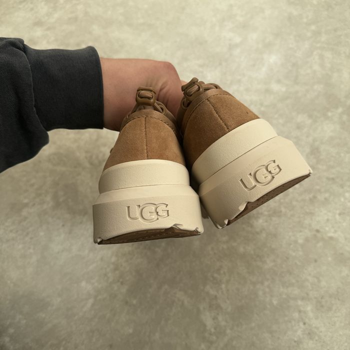 UGG Tasman Weather Hybrid