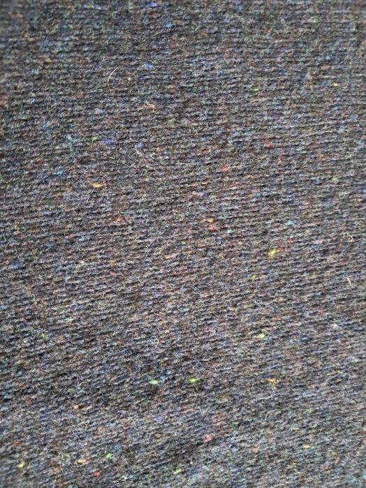 Swetr męski Massimo Dutti .rozm. L