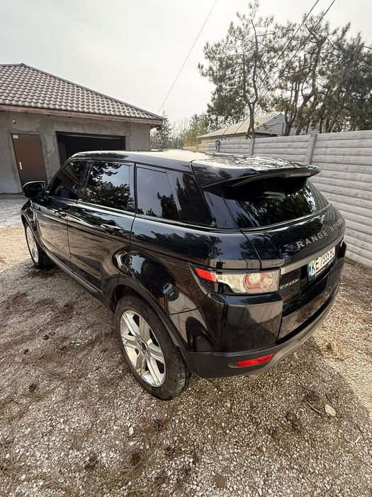 Продам авто Range Rover