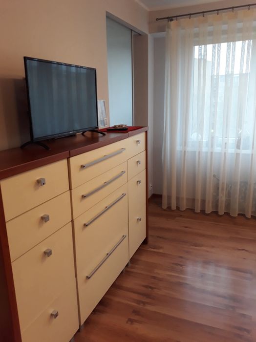 Mieszkanie – Andrychów - Widok 2