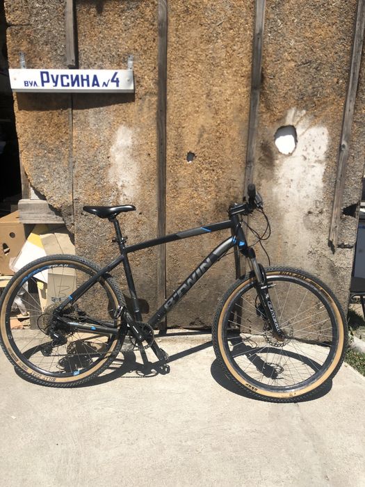 Продам (Обміняю)