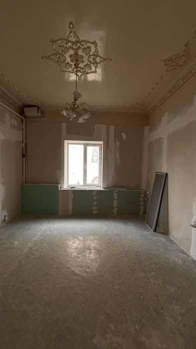 Унікадьний дохідний будинок нашого часу  в 300 м2!!