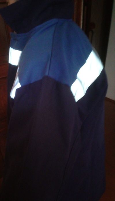 Костюм бавовняний52