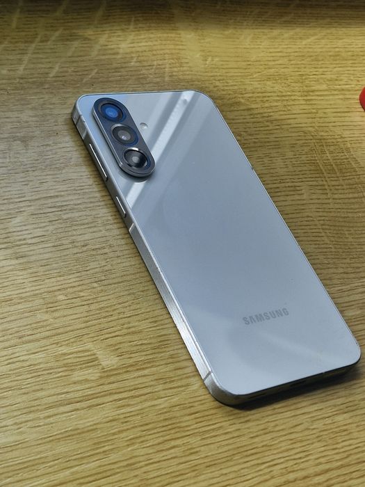 Samsung A56 5G 128GB