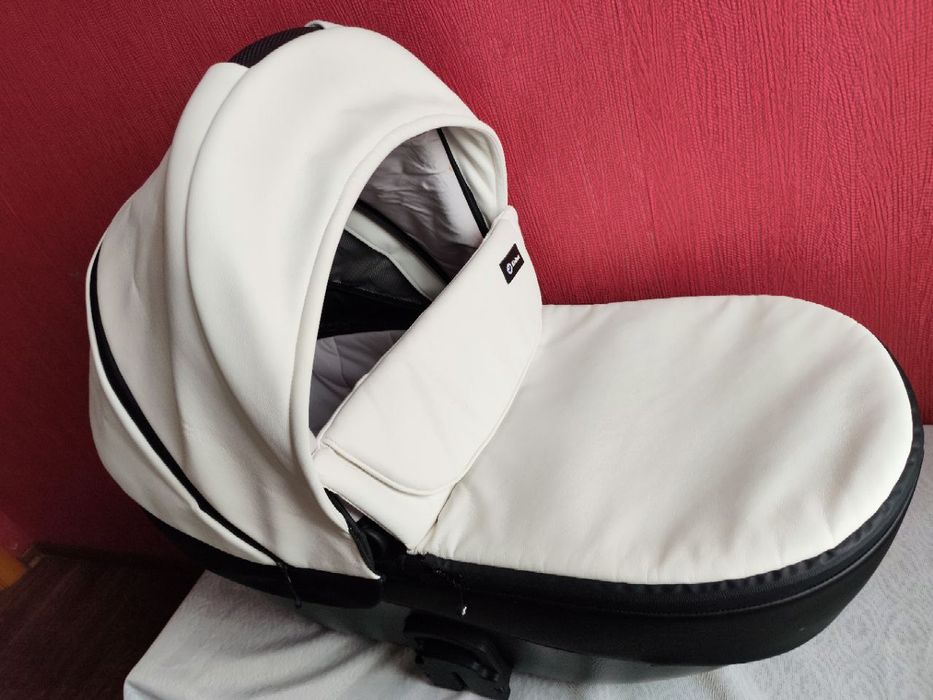 Продам коляску 3 в 1
0
Головна
Про нас
Коляски
Аксесуари
Автокрісло
Ко