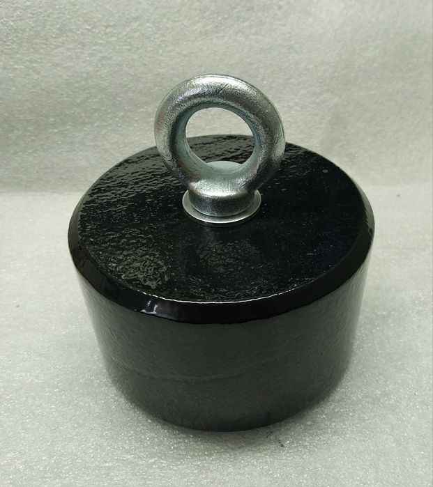 Kotwica ciężarek do łódki,pontonu 5,8kg