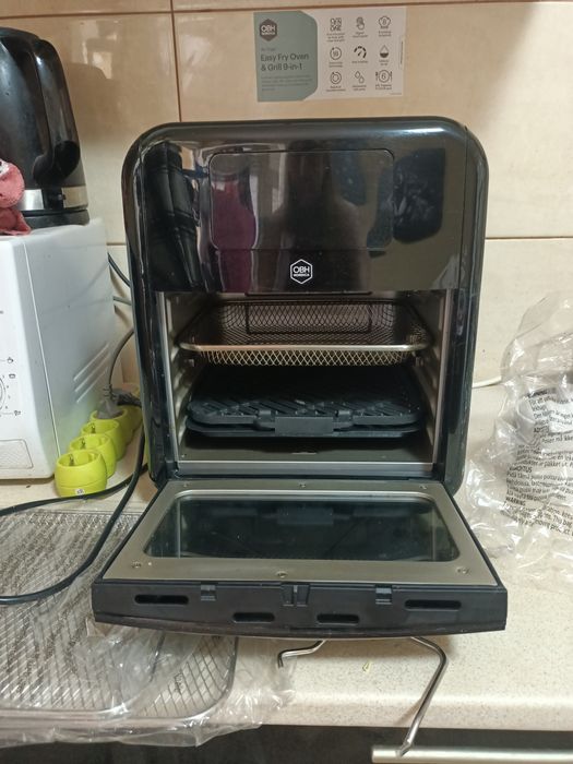 Продам мультипіч