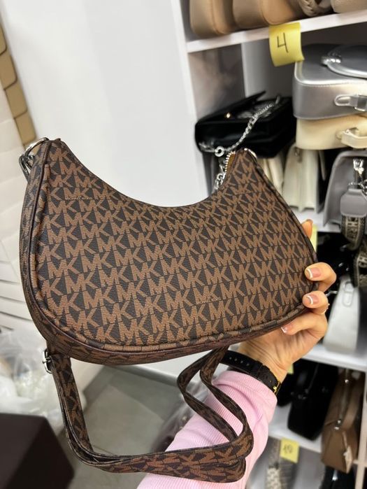 Сумочка сумка кроссбоди