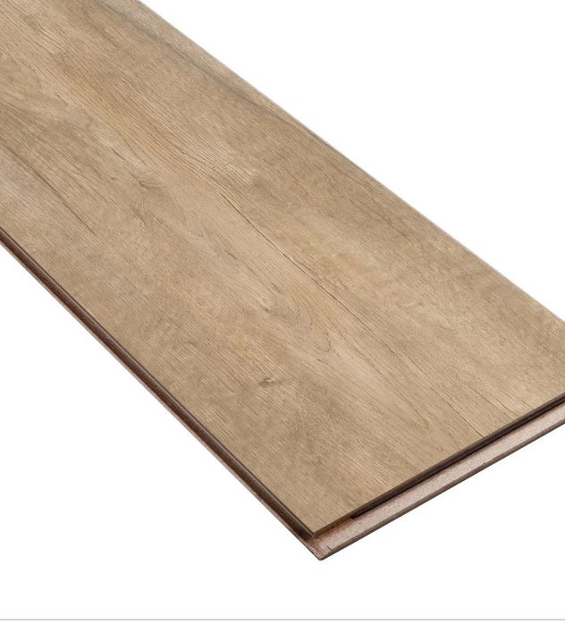 Panele podłogowe Dąb Matera za 2,25 m2