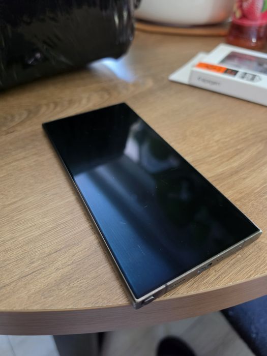 Samsung s24 ultra 512gb