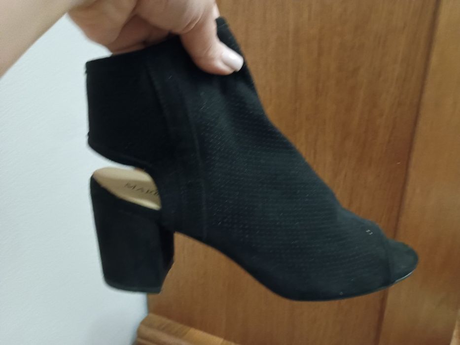 Buty r 41 .stan dmbardzi dobry