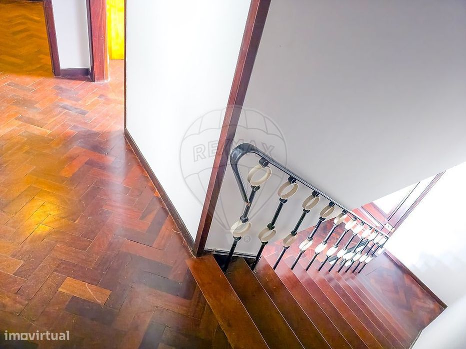 Duplex T2 para venda