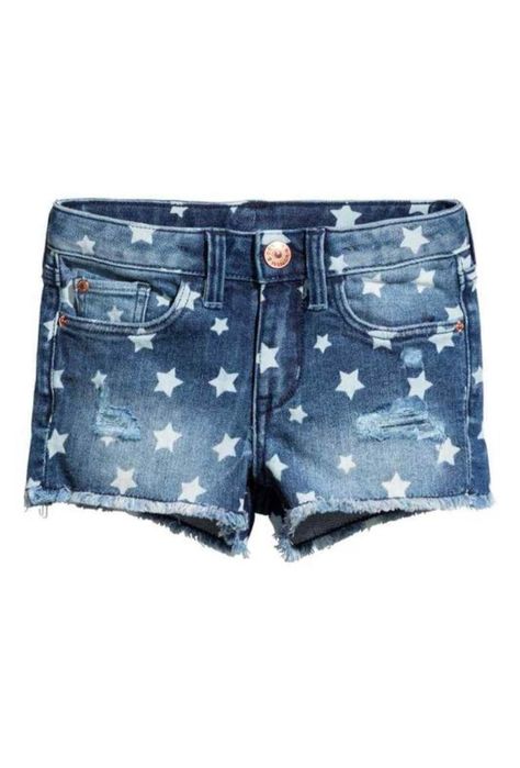 Пакет: теплі лосіни6-7, лосіни H&M Childrens Place 4-8р. шорти 5-6р.