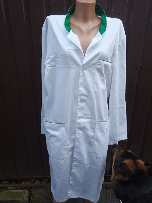 Халаты,кофты медицинские
