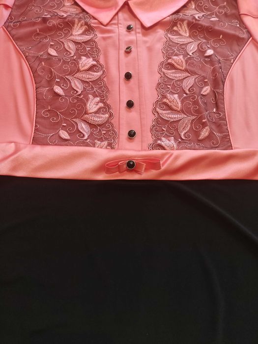 Блуза жіноча р.50-52