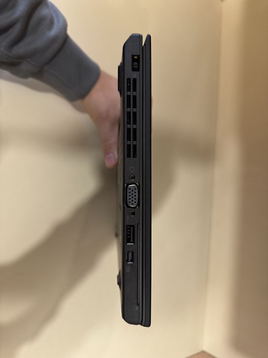 Lenovo ThinkPad X250