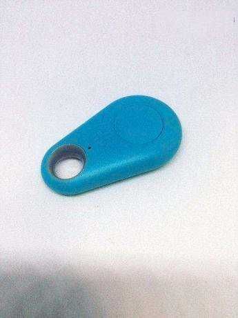 Tracker/Localizador Bluetooth anti-perda para Crianças, animais,carros