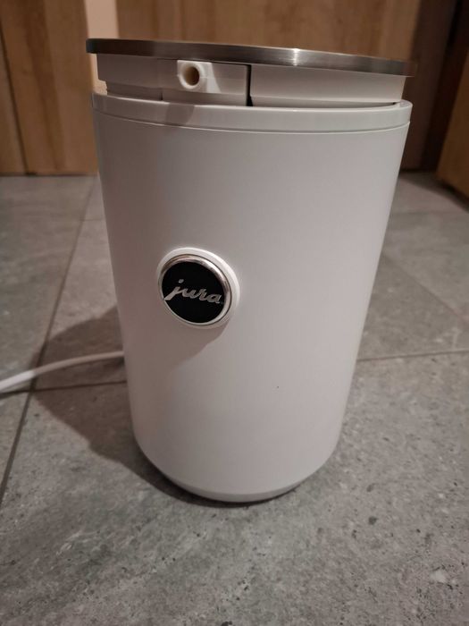 Jura chłodziarka Cool White 1 L