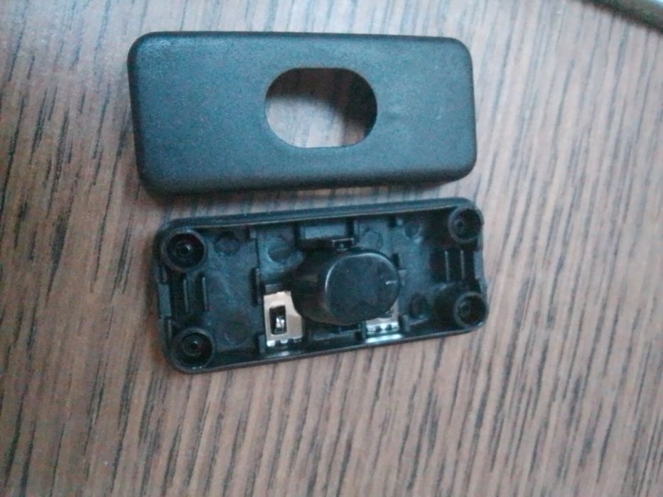 Выключатель для бра , светильник прочее 220v