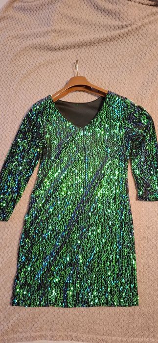 Плаття святкове жіноче