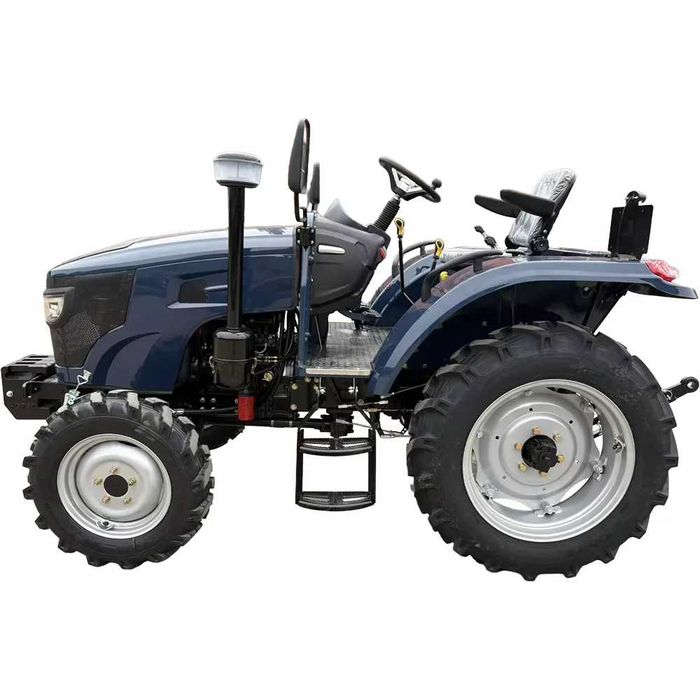 Трактор HORST A244SU