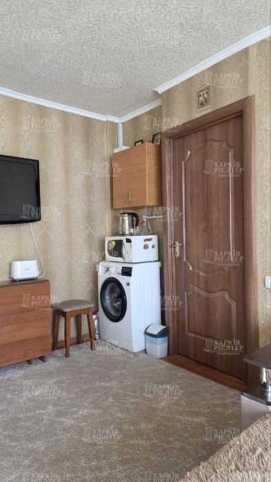 NN S4 Продам гостинку с ремонтом Одеская Палац спорта Манюшко 3А