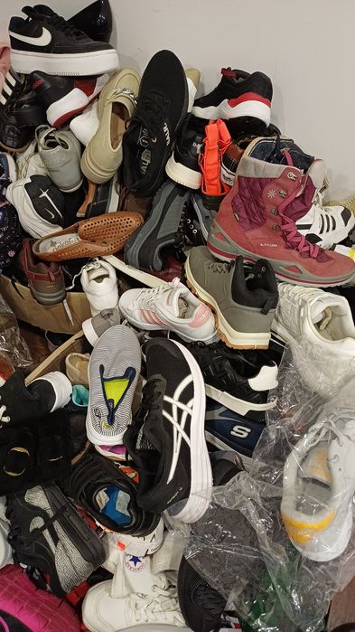 Взуття чоловіче,жіноче, дитяче