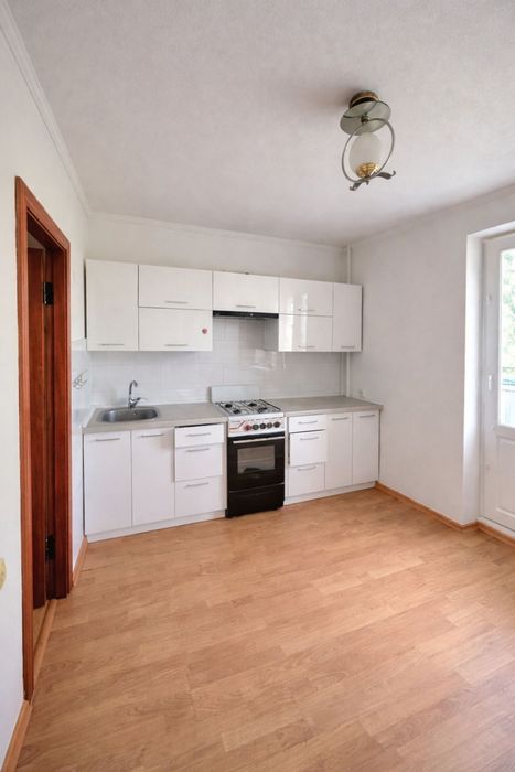 ОРЕНДА 3-кім. квартири, Відінське кільце, Вільна Телефонуйте !!!