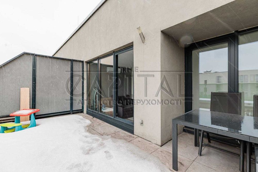 Аренда Квартиры ИНВЕРТОР Набережно Рыбальская ЖК Рыбальский Подол