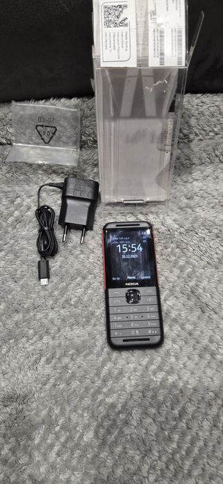 Telefon Nokia 5310