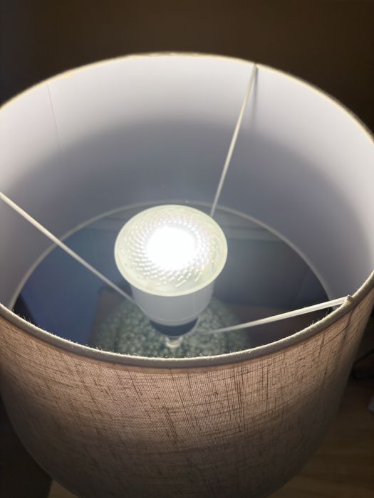 Collunas/lampadas JBL Sengled