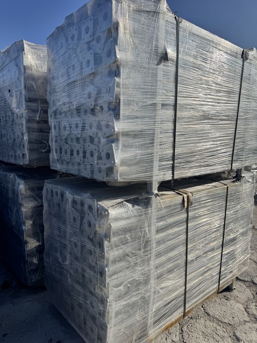 Wypożyczalnia szalunków wynajem szalunków szalunki stemple