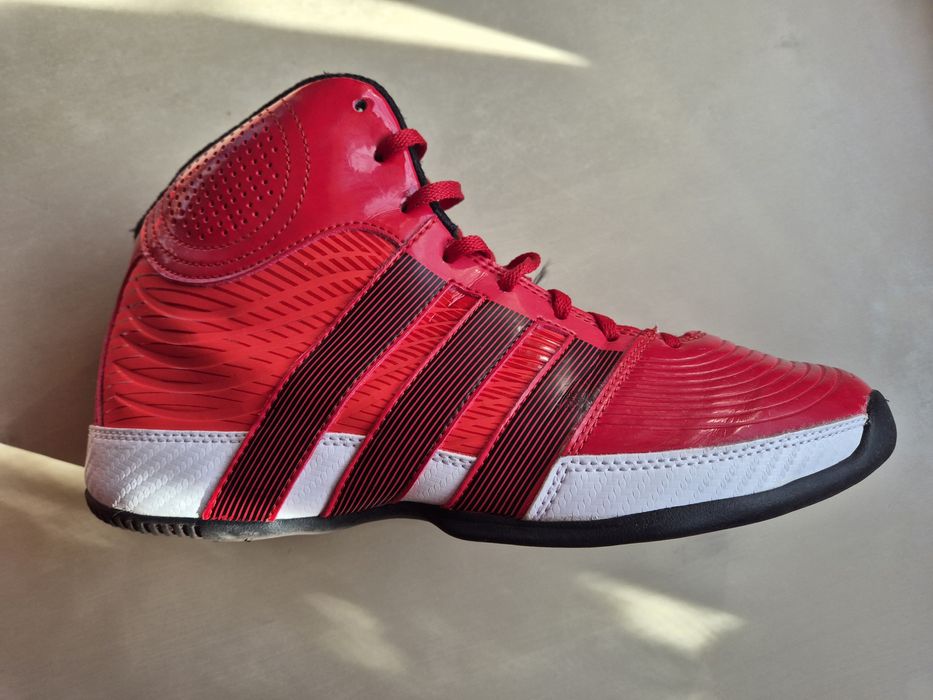 Adidas Commander TD4 rozmiar 42 i 2/3