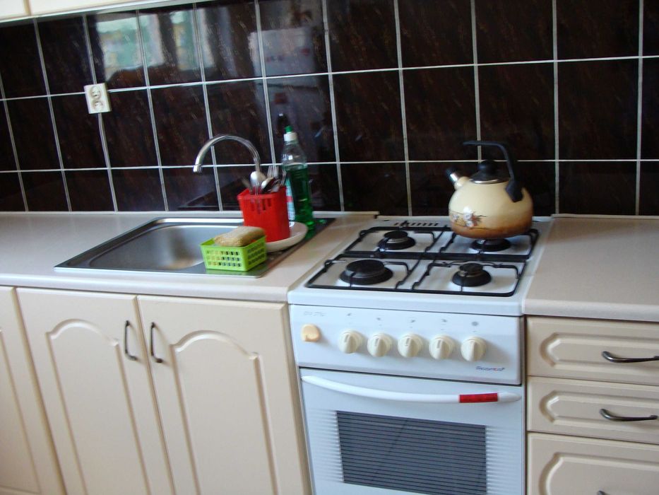 Pokój do wynajęcia, ul. Księcia Witolda