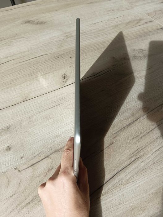 Ipad Air 2 - excelente funcionamento