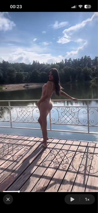 Жіноча сукня бренд Zara платье женское сарафан жіночий одяг