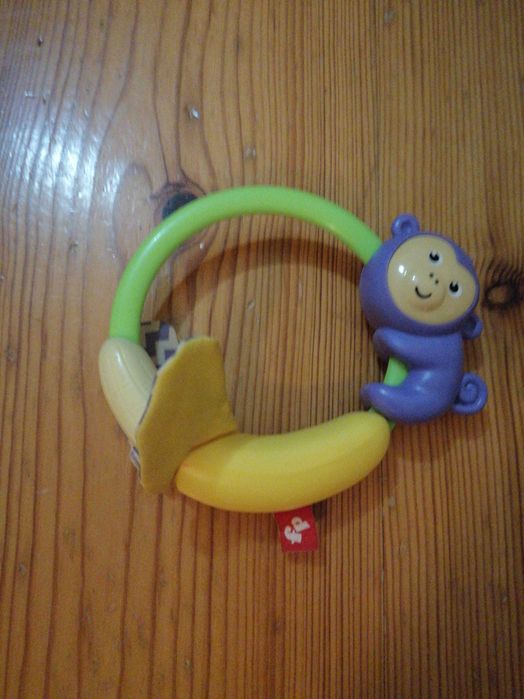 Rocas várias desde 4€