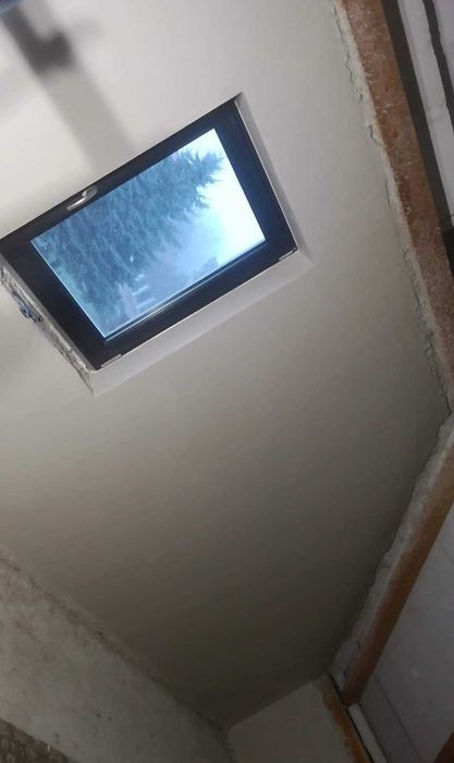 Solina,Cisna,Ustrzyki , Baligród, Komańcza,Wylewki maszynowe
