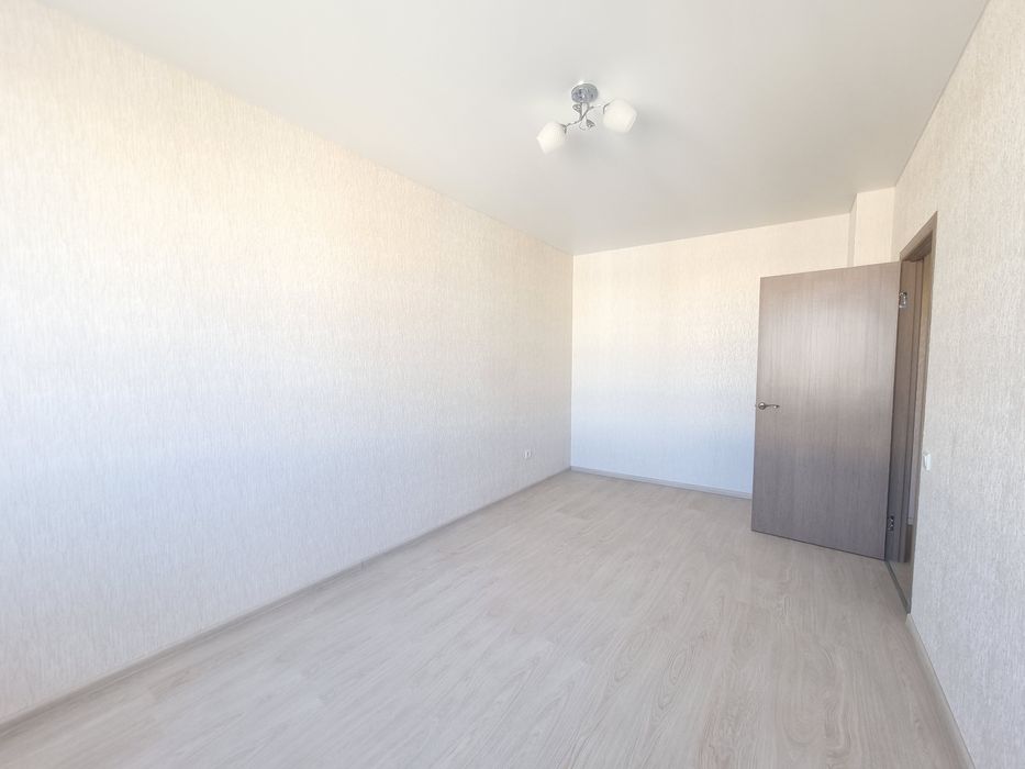 1-комнатная квартира по адресу ул. Фруктовая (площадь 34,5 м²) - Atlanta.ua - фото 5